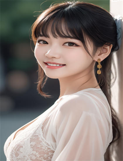 宜家事件视频手机观看_青出于蓝国语_国产在线观看免费观看