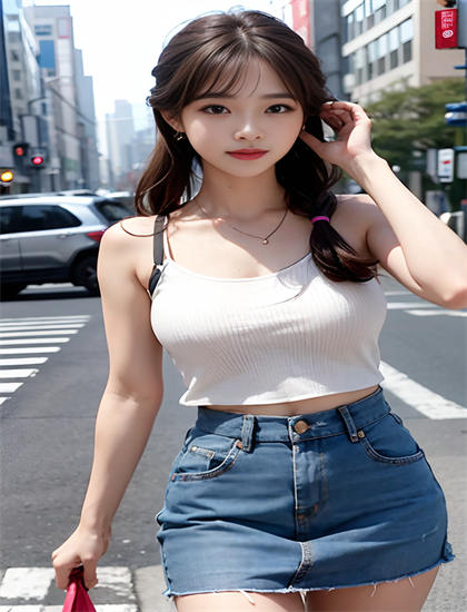一4岁儿童通宵看片_无码一卡二卡三卡四卡视频版_女儿闺蜜电视剧在线观看