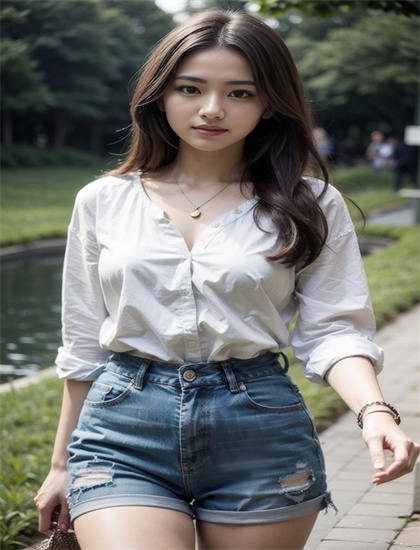 美轮美奂的大片_香蕉水蜜桃丝瓜18岁可以吃吗有毒吗_锦心似玉全集免费观看天狼