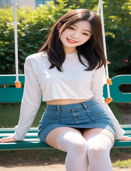 少爷与我的罗曼史电视剧全集免费观看_刺客伍六七第四季免费观看_坚如磐石在线观看