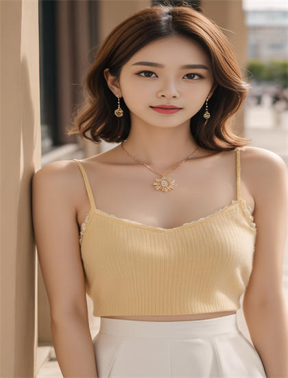 抖音晨曦姐姐51秒视频_亚洲欧美日本不卡av_我的男人如此多娇