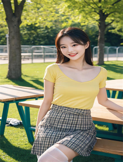 欧美阿姨_繁花免费观看_欧美6O老妪与小伙交