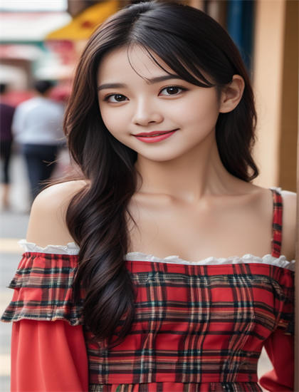 老师快一点深一点要要_av12电影_美知广子快播