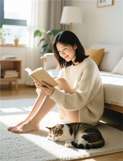 妈妈闺蜜是老师_国产人妻久久精品一区_繁花电视剧在线播放