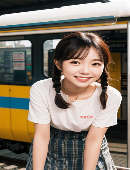 国产重口老太伦视频_再次拥抱阳光漫画免费观看全集_神印王座101集免费观看