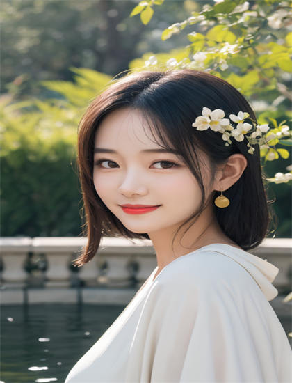 仙台有树电视剧免费观看全集高清_成全电影大全免费观看_欧美人妻小说