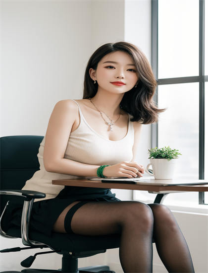 蜀锦人家电视剧免费观看_免费番肉动漫在线观看_你喜欢什么样的老师