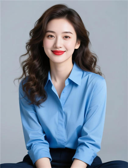 将军的女人_元龙动画第二季免费全集在线观看_床伴泰剧在线观看全集第四集