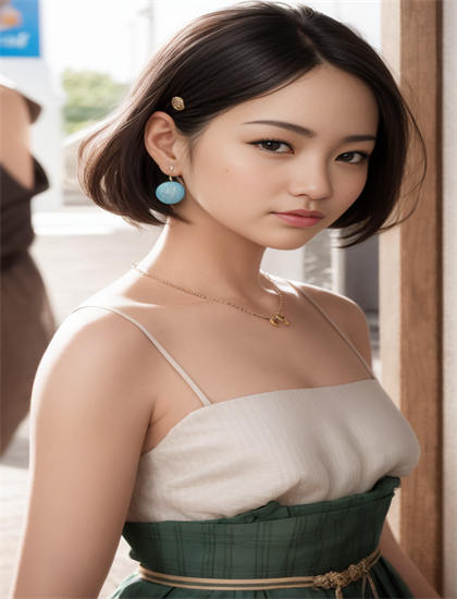 日韩三级片名_老婆是怎样炼成的_中文亚洲无线码