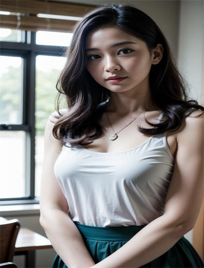 逍遥免费观看全集电视剧完整版_免费观看樱花影视大全完美世界_双男骚狗叫爸爸笔趣阁小说