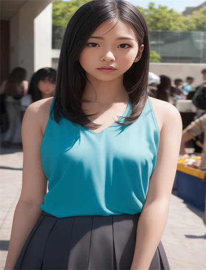 你也有今天在线观看免费_微博之夜2026完整版免费观看_年轻的母亲4韩国电影