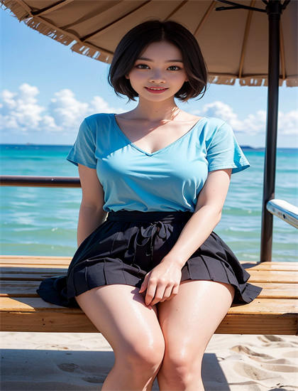 插曲视频免费高清观看动漫版_亚洲三级大片_酒店房间高清在线观看完整版
