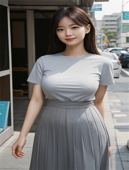 韩国少妇激三级在线观看_谢谢你温暖我免费观看_东宫电视剧免费观看全集剧情高清