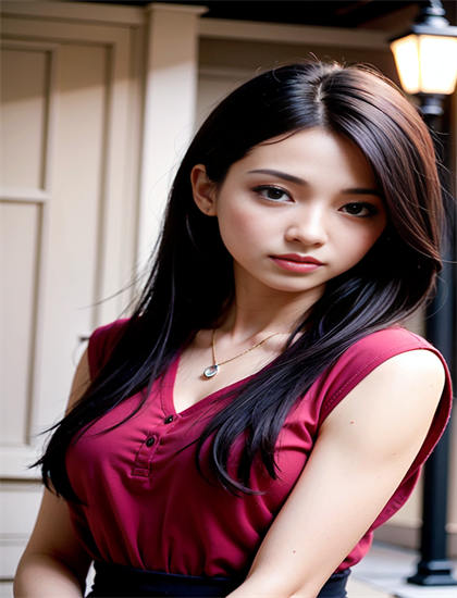 欧美z000z猪_拆弹英雄在线观看_邪恶的女体育老师