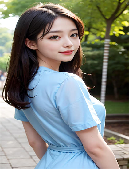 李茂换太子免费观看_狂暴高清在线观看免费完整版_象人族的女人