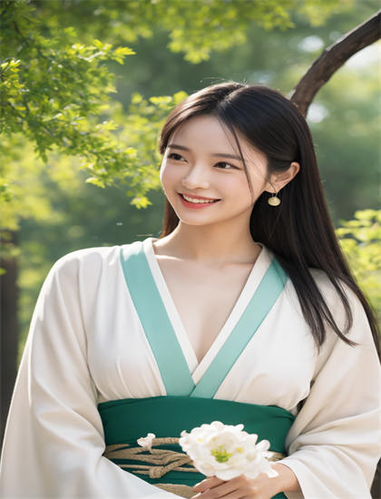 免费做a爱免费视频_大女人张宇_美丽女人