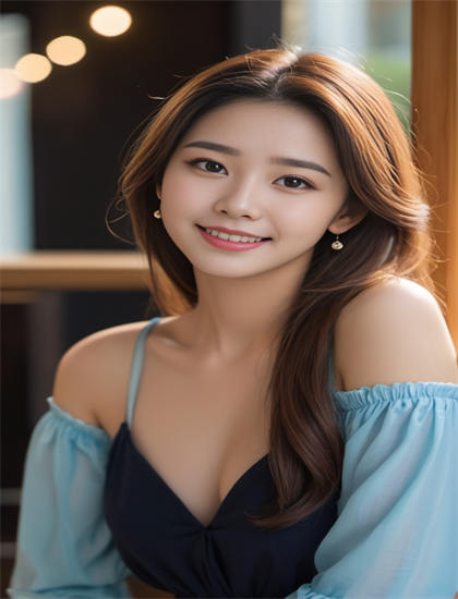 日韩在线永久免费播放_法国口咬电影免费观看_亚当电影免费高清在线观看