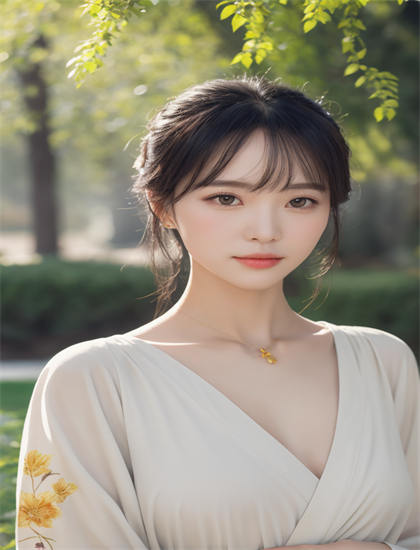 男女一起愁愁愁免费全集_久久er热在这里只有精品66_大地资源在线观看免费观看电视剧