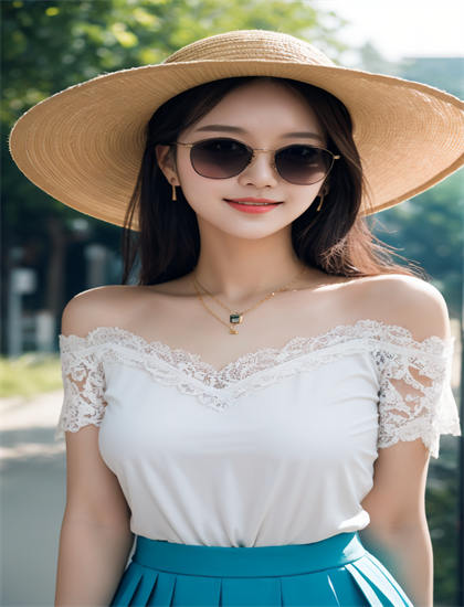 97ssss_好先生全集在线观看_卧底女老师