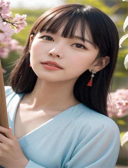 邪恶道日本彩老师_无限高清视频免费观看_在英语课上插英语课老师作文