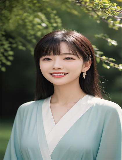 韩国的爱情电影_志愿军第一部电影免费观看_婷婷电影