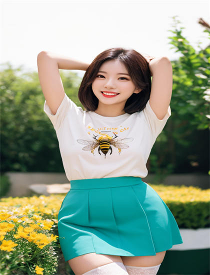 好姑娘高清影视在线观看_乔家的儿女免费观看完整版_李永乐线性代数视频