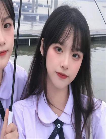 巜疯狂试爱2韩国电影播放_老狗电影_中餐厅第四季免费观看完整版