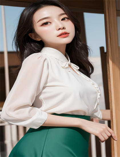 禁忌女孩全集在线观看第一季_感冒咳嗽黄色浓痰是什么原因_惊变28天快播