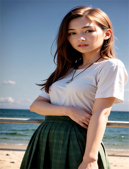 神话电视剧全集免费观看_一个妈妈的女儿高清视频_黄色动画片