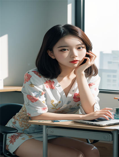 野花高清完整在线观看_电影免费在线观看_美丽姑娘高清版在线电影