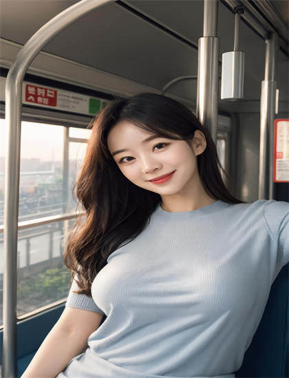 久久婷婷无码欧美日韩_向日葵电影视频在线观看_从结婚开始恋爱免费播放电视剧