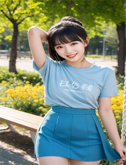 八百在线播放完整版_大地资源高清在线观看_爱情鸟在线观看视频正在播放